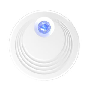 Pet Odor Eliminator Box